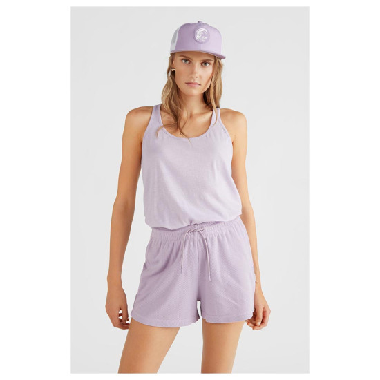 O'neill Γυναικείο σορτς Structure Shorts O'neill Γυναικείο σορτς Structure Shorts